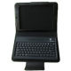 Leather Keyboard Case from China (mainland)