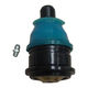 Ball Joint from China (mainland)