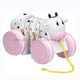 Wooden Pull Toy from China (mainland)
