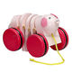 Wooden Pull Toy from China (mainland)
