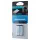 Batteries for HTC G14/ G21/G17/Sensation Evo 30Z7 from China (mainland)