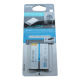 Batteries for LG P970/P960/C660/BL-44JN from China (mainland)
