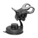 Mobile Phone Holder from China (mainland)
