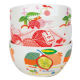 Ceramic Bowl from China (mainland)