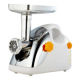 Meat Grinder from China (mainland)