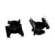Vertical Phenolic Bobbins from China (mainland)