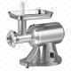 Meat Grinder from China (mainland)