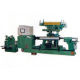 Building Machine for Production Line from China (mainland)