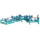 Fabric Cutting Machine from China (mainland)