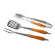 3-piece Tool Set/BBQ Tool Set from China (mainland)