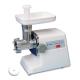 Meat Grinder from China (mainland)