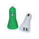 USB Car Charger from China (mainland)