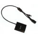 1-channel Full D1 Mini Network Video Server from China (mainland)