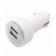 USB Car Charger from China (mainland)