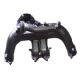 Exhaust Manifolds from China (mainland)
