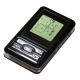 Chargeable Mini Tens Massager Pain Relief from China (mainland)