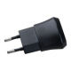 Universal Chargers from China (mainland)