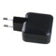Universal AC Charger from China (mainland)
