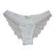 Women's Panties from China (mainland)