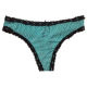 Women's Thong from China (mainland)