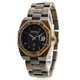 TV Pattern Promotional Watch from China (mainland)