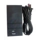 Power Adapter from China (mainland)