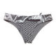 Women's Panties from China (mainland)