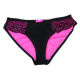 Women's Panties from China (mainland)