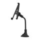 Mobile Phone Holder from China (mainland)