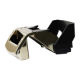 Mobile Phone Holder from China (mainland)
