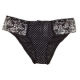 Women's Panties from China (mainland)