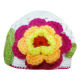 Children's Hat from Hong Kong SAR