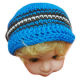 Children's Hat from Hong Kong SAR