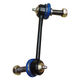 Stabilizer Link from China (mainland)