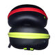 EVA Eyeglasses Case from China (mainland)