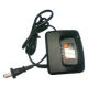 Battery Charger from China (mainland)