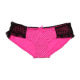 Women's Panties from China (mainland)