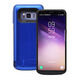 External Battery Case from China (mainland)