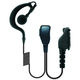 Two-way Radio Earphones from China (mainland)