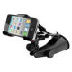 Mobile Phone Holder from China (mainland)