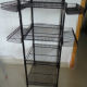 Beverage display rack from China (mainland)