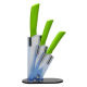 Ceramic Knife Set from China (mainland)