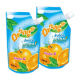 Biodegradable Plactic Bag from China (mainland)