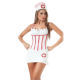 Party Costume from China (mainland)