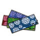 Keyboard Protectors from China (mainland)