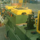 Steel Wire Online Eddy Current Testing System from China (mainland)
