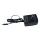 Power Adapter from China (mainland)