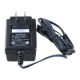 Power Adapter from China (mainland)