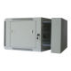 Telecom Indoor Cabinet from China (mainland)