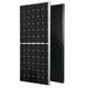 Photovoltaic module from China (mainland)